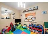 809 Drake Rd - Photo 22