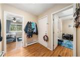 809 Drake Rd - Photo 24