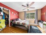 809 Drake Rd - Photo 25
