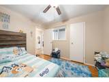 809 Drake Rd - Photo 26