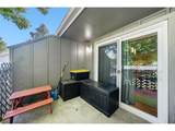 809 Drake Rd - Photo 28