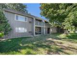 809 Drake Rd - Photo 29