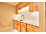 809 Drake Rd - Photo 3