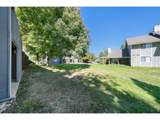 809 Drake Rd - Photo 30