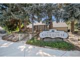 809 Drake Rd - Photo 31
