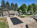 809 Drake Rd - Photo 32