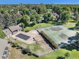 809 Drake Rd - Photo 33