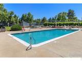 809 Drake Rd - Photo 34