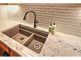 809 Drake Rd - Photo 4