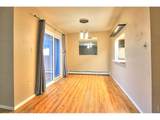 809 Drake Rd - Photo 6