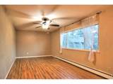 809 Drake Rd - Photo 7