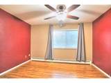 809 Drake Rd - Photo 8