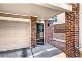 2142 Concord Ln - Photo 1