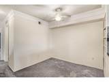 2142 Concord Ln - Photo 11