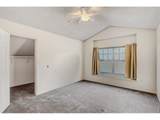 2142 Concord Ln - Photo 12