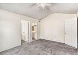 2142 Concord Ln - Photo 13