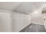2142 Concord Ln - Photo 14
