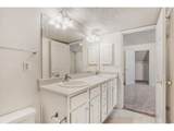 2142 Concord Ln - Photo 15
