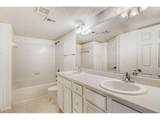2142 Concord Ln - Photo 16