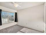 2142 Concord Ln - Photo 17
