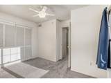 2142 Concord Ln - Photo 18