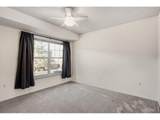 2142 Concord Ln - Photo 19