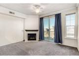 2142 Concord Ln - Photo 2