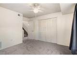 2142 Concord Ln - Photo 20