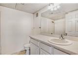 2142 Concord Ln - Photo 21