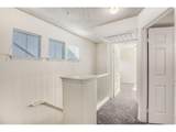 2142 Concord Ln - Photo 22