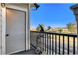 2142 Concord Ln - Photo 23