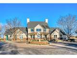 2142 Concord Ln - Photo 24