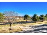 2142 Concord Ln - Photo 25