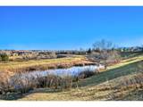 2142 Concord Ln - Photo 27