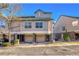 2142 Concord Ln - Photo 29