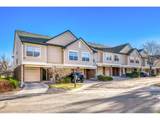 2142 Concord Ln - Photo 30