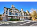 2142 Concord Ln - Photo 31