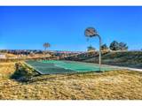 2142 Concord Ln - Photo 32