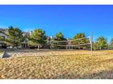 2142 Concord Ln - Photo 33