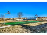 2142 Concord Ln - Photo 34