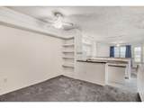 2142 Concord Ln - Photo 4