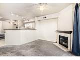 2142 Concord Ln - Photo 8