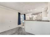 2142 Concord Ln - Photo 9