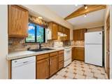 1010 Saint Vrain Ave - Photo 10