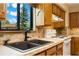 1010 Saint Vrain Ave - Photo 11