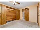1010 Saint Vrain Ave - Photo 13