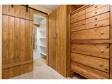 1010 Saint Vrain Ave - Photo 14