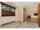 1010 Saint Vrain Ave - Photo 15