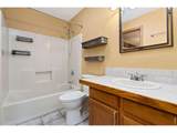 1010 Saint Vrain Ave - Photo 16