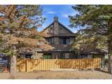 1010 Saint Vrain Ave - Photo 17